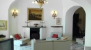 Rental villa in Italy