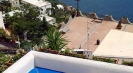 Villa for rent Amalfi Coast by the sea
