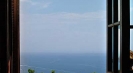 Villas for rent Praiano