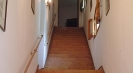 Villas for rent Amalfi Coast