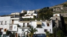 Italian rental villa