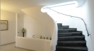 Villas for rent Praiano