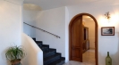 Villa for rent Amalfi Coast