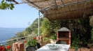 Italian villa for rent