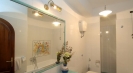 Holiday villa Praiano