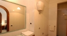 Rental villas Praiano