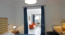 Villas for rent Amalfi Coast by the sea