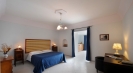 Villa for rent Praiano