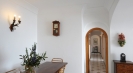 Holiday villa Amalfi Coast
