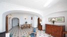 Italian villas for rent