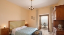 Holiday villa Praiano