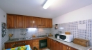 Rental villas Amalfi Coast by the sea