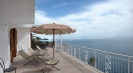 Holiday villas Amalfi Coast