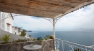 Rental villas Praiano