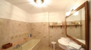 Rental villas in Italy by the sea
