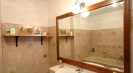 Villa for rent Amalfi Coast by the sea