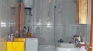 Casa in affitto Praiano