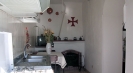 Casa vacanze Costiera Amalfitana