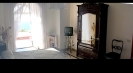 Villa in affitto Praiano