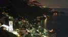 Casa vacanze in Italia vicino al mare