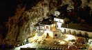 Villa in affitto in Italia