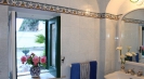 bagno con doccia