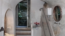 bagno esterno