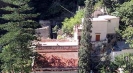 Holiday villas Praiano