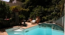 Villa in affitto Praiano Villa Michelina - La Praia, affitto appartamenti per vacanze Praiano: Villa Michelina - La Praia, vacanze Costiera Amalfitana
