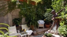 Holiday villas in Italy