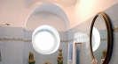 Holiday villa Praiano