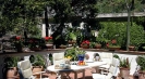 Italian rental villa