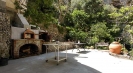 Rental villa Amalfi Coast