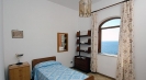 Villa for rent Praiano