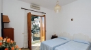 Villa for rent in Italy