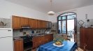 Rental villas in Italy