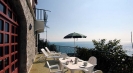 Rental villas Amalfi Coast by the sea