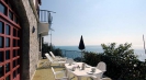 Villa in affitto Praiano Casa Vittoria, affitto appartamenti per vacanze Praiano: Casa Vittoria, vacanze Costiera Amalfitana