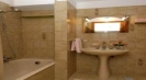 Villas for rent Praiano by the sea