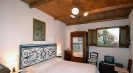 Italian holiday villas