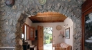 Holiday villa Amalfi Coast by the sea