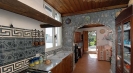 Rental villa Amalfi Coast