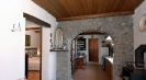 Rental villas Praiano