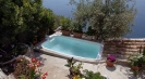 Italian rental villa