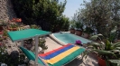 Rental villas Amalfi Coast