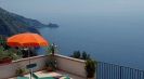 Villa in affitto Praiano Casa Mare, affitto appartamenti per vacanze Praiano: Casa Mare, vacanze Costiera Amalfitana