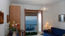 Casa in affitto Costiera Amalfitana
