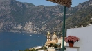 Case vacanza Costiera Amalfitana