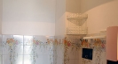 Villa in affitto Costiera Amalfitana