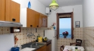 Case vacanza in Italia vicino al mare
